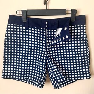 Tommy Hilfiger Women’s Chino Shorts